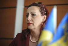 Rexhepi flet në emër të komuniteteve për Presidentin: Duam të jemi konstruktivë, s’mbështesim kandidat kontrovers