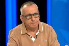 Hasani për qasjen e Kurtit: Mesazhi i tij është i qartë, “e zgjedhi Presidentin ashtu siç them unë”