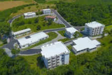 Cenohet mbështetja institucionale për fëmijët me nevoja të veçanta në Gjilan