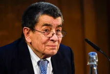 Sir Geoffrey Nice: Gjykata Speciale pasqyron objektiva të fshehta politike