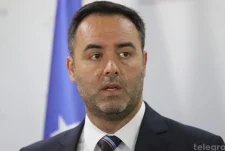 Sorensen tha se marrëveshja me Serbinë vlen, Konjufca: S’ishte konceptuar pa nënshkrim, por megjithatë përmban angazhime