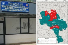 Gjilani ende pa vizion të ri zhvillimor: Urbanizmi vazhdon të operojë me harta dhe kufij të një epoke të tejkaluar