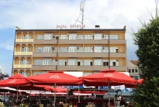 Hoteli “Kristal” – Traditë mikpritjeje dhe standarde të larta shërbimi në zemër të Gjilanit