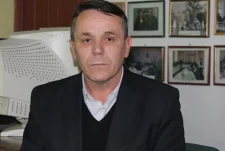 Hysen Ymeri, juristi i Vitisë me një jetë në shërbim të administratës dhe proceseve shtetformuese të Kosovës