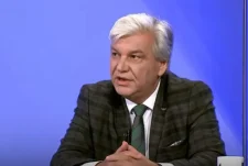 Kryeziu: Për qeveri stabile, duhet të ketë një koalicion LVV-PDK