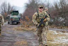 NATO: Zvogëlimi i trupave në Kosovë s’prek marrëveshjet ekzistuese, përfshirë atë për dërgimin e FSK-së në Veri