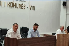 Vitia diskuton Kornizën Afatmesme Buxhetore 2027-2029, kërkohet më shumë angazhim në debatet publike