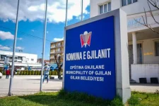 Shpallja e interesit publik dhe caktimi i lokacionit për deponinë e mbeturinave inerte kërkojnë studime dhe bazë të fortë ligjore