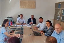 KPF në Viti miraton Kornizën Afatmesme Buxhetore 2027-2029 dhe procedon vendime të rëndësishme për Kuvendin Komunal