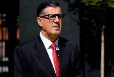 Haziri: Kosova u penalizua në Samitin e NATO-s, shkak mungesa e stabilitetit institucional