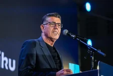 “Kosova ndryshon veç kur ndryshon LDK-ja”, Haziri përballet me valë kritikash: “Vetëm te ju humbja festohet”