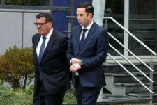 LDK-ja kërkon Presidencën, Lutfi Haziri thotë se ka edhe konsensus: Ose unë, ose Lumir Abdixhiku