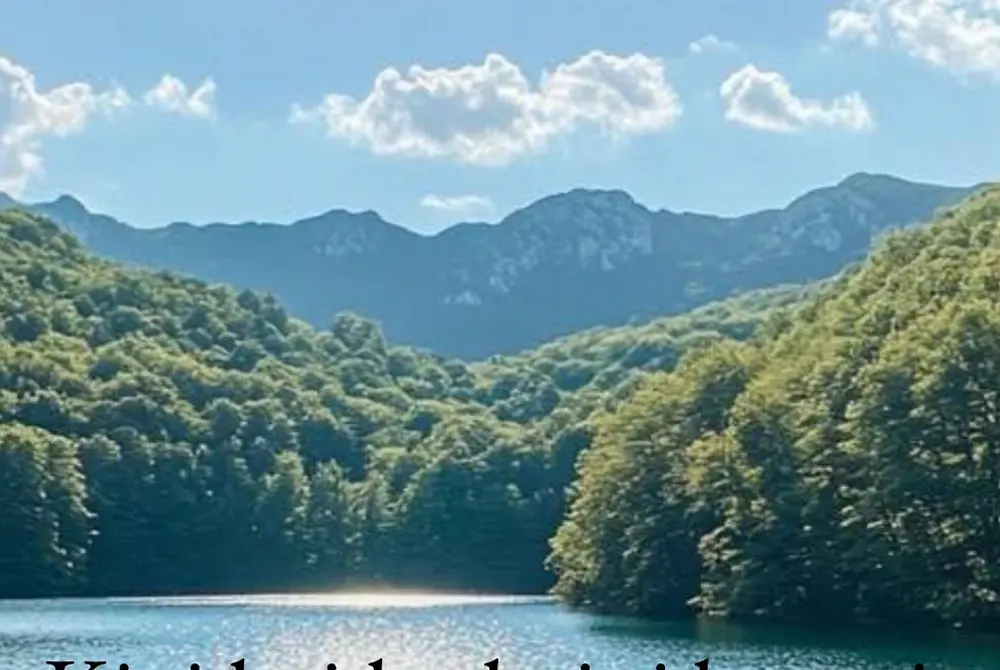 Moti sot dhe ditëve në vazhdim