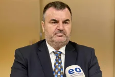Avokati i Popullit: Raporti i ekspertëve britanikë ka nxitë debat dhe ua ka hapë sytë shteteve financuese të Speciales