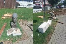 Komentet për Parkun e Gjilanit zbulojnë ndarjet në opinion: Nga mbështetja për projektin te ironia dhe kritikat politike