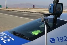 Policia në Gjilan shqipton 1,659 gjoba brenda një jave, apel për kujdes të shtuar në trafik
