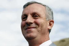 Qemajl Mustafa: Opozita në Gjilan u zgjua vonë për “Bulevardin”, lotët e krokodilit nuk e ndalin projektin
