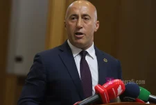 Haradinaj: Pa marrëveshje opozitare, Kosova do të vazhdojë të jetojë në “epokën Kurti”