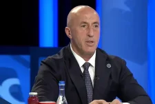 Haradinaj akuzon Kurtin për dështime në sektorin e energjisë: Premtove transformim, energjia nuk matet me propagandë