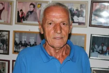 Selver Lenjani kërkon ndryshim të mënyrës së zgjedhjes së Presidentit: “Le të vendosë populli për institucionin më të lartë të shtetit”