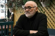 Maliqi: VV-ja të mbajë dy postet kryesore, presidenti të zgjidhet me marrëveshje me opozitën