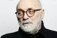 Maliqi: Presidenti s’duhet të jetë noter i Kurtit, Hamzës ose Abdixhikut, por një personalitet me integritet – ka të tillë