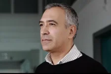 Dr. Shpend Elezi, kardiologu gjilanas që e shndërroi profesionalizmin në mision dhe humanizmin në identitet