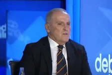 Zgjedhjet e 7 qershorit, Surroi del me sugjerime për partitë politike