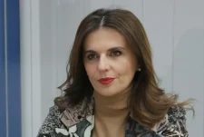 Çitaku: SHBA vuri në tavolinë kredibilitetin e saj ndërkombëtar për Kosovën, sot ne refuzojmë projektin që është i dobishëm për sigurinë tonë