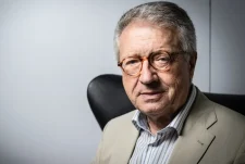Petritsch: VV të dalë nga tradita se Presidenti i takon veç asaj
