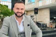 Xhentian Jetishi – zëri artistik i Gjilanit që kultivon muzikën dhe edukon brezat e rinj