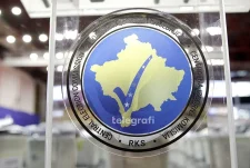 PZAP refuzoi ankesat për rinumërim, KQZ pret afatin e ankesave në Supreme para shpalljes së rezultateve