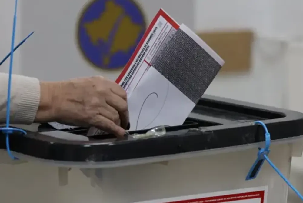 Analistët  Duhet marrëveshje politike për të shmangur zgjedhje të reja