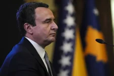 REL: “Treni ka ikur”, a ka ende rrugë për Kosovën drejt BE-së?
