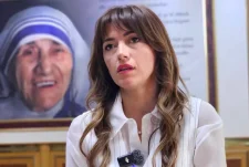 Haxhiu: Serbia nuk mund të flasë për paqe, ndërsa mohon Kosovën dhe nuk zbardh krimet e luftës