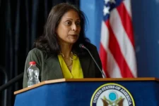 Prattipati sërish i bën thirrje Kosovës të përfshihet në projektin e gazit: Siguroni investimet e ardhshme amerikane