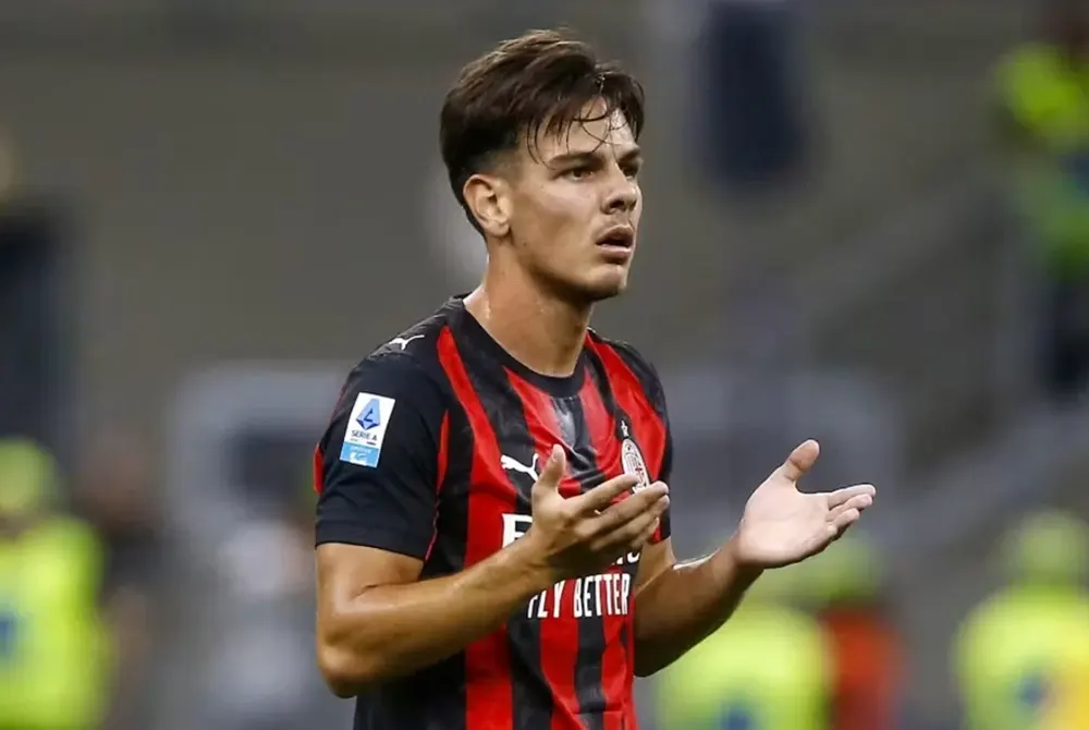 Atalanta e ka seriozisht transferimin e Jasharit