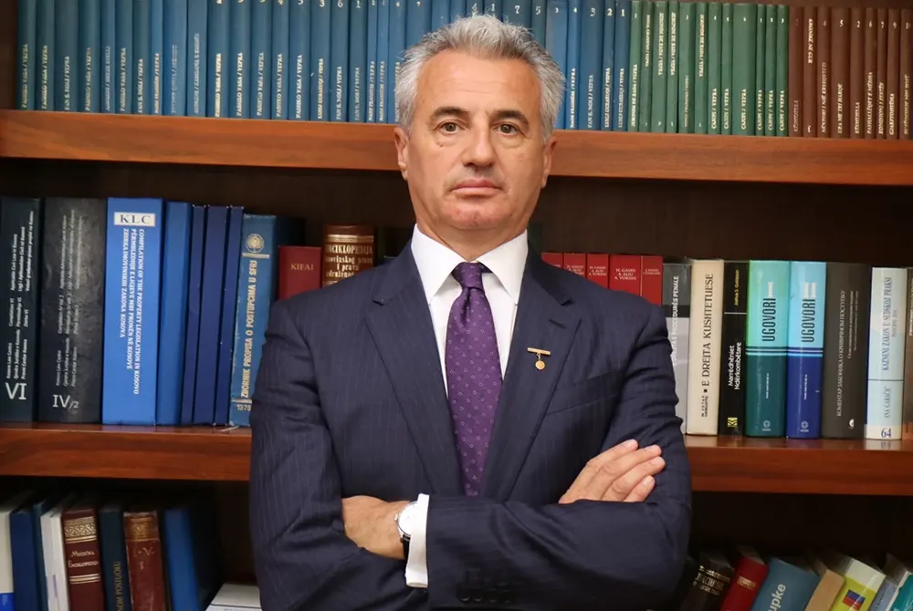 Koci  Serbia ka shtuar kontrollet ndaj kosovarëve  kujdes   kontrollohen edhe telefonat