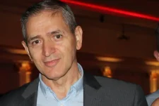 Retorikë e rrezikshme nga një ministre serbe: Spastrimi etnik nuk është “opinion”, por krim