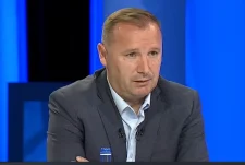 Zemaj i bën thirrje Abdixhikut të thërrasë Kuvendin e Jashtëzakonshëm: S’është përgjegjësi e LDK-së formimi institucioneve