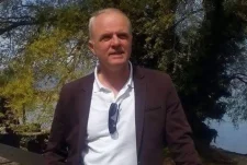 Testi i Arritshmërisë: sfida nuk është vlerësimi, por integriteti i sistemit