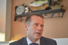 Arifi: LVV e ka organizuar një luftë hibride ndaj qytetarëve, me qëllim t’ua shpëlajë trurin
