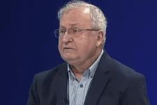Spahiu: Kosova të ketë kujdes në raportet me SHBA-në, janë bërë gabime që kanë lëkundur besimin
