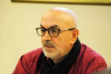 “Lule Gjeli” dhe nepërka Mihali