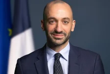 Ministri francez: Perspektiva evropiane e Kosovës ecë përmes zbatimit të Marrëveshjes së Brukselit