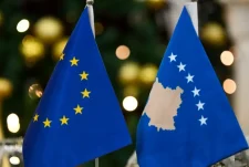 Blakaj me letër të hapur ndaj BE-së: Mos përdorni standarde të dyfishta ndaj Kosovës