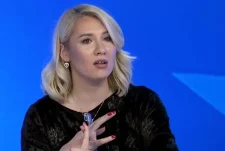 Sot në Bruksel vetëm Kosova s’mori asgjë, Emini: Jemi vendi me më së pakti peshë në agjendë, kriza politike ndikoi negativisht te partnerët