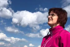Drita Bajrami Kajtazi – gruaja që rrezatonte profesionalizëm, urtësi dhe njerëzi