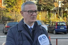 Arifi: Pa “PO”-në e ShBA-së, Kosova nuk mund të bëhet anëtare e NATO-s
