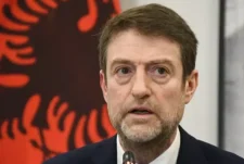 Deklarata e ministres serbe për “spastrim etnik” në Kosovë, reagon Tirana zyrtare